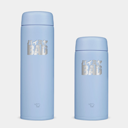 雷雕 派咪呀 BAD パイミヤ