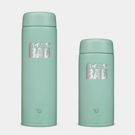 雷雕 派咪呀 BAD パイミヤ 雷雕 派咪呀 BAD パイミヤ