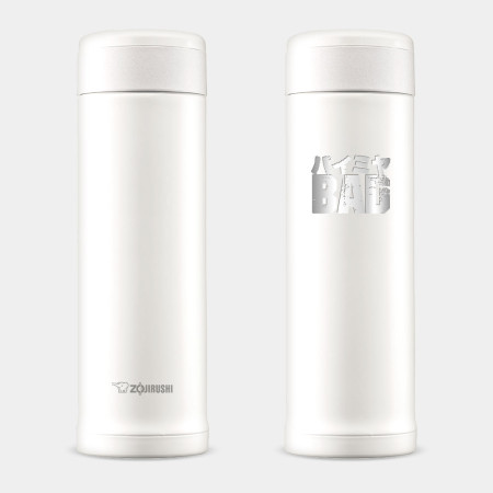 雷雕 派咪呀 BAD パイミヤ 雷雕 派咪呀 BAD パイミヤ