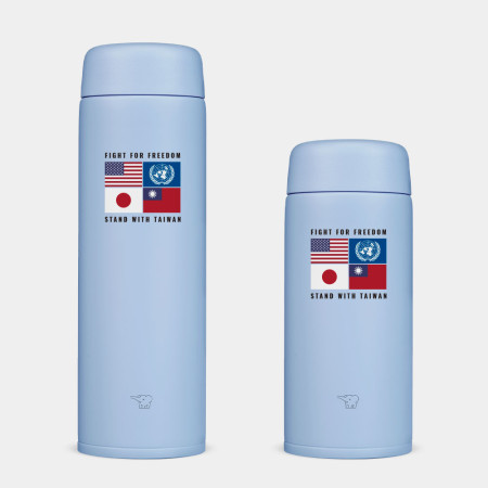 捍衛戰士 Top Gun 捍衛戰士 Top Gun