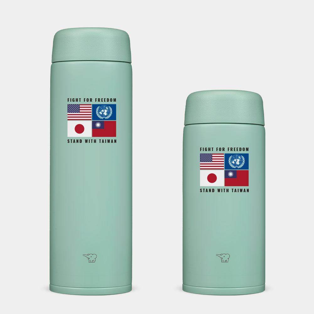 捍衛戰士 Top Gun 捍衛戰士 Top Gun