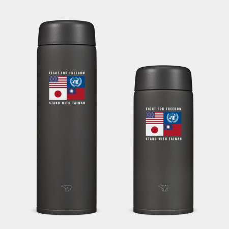 捍衛戰士 Top Gun 捍衛戰士 Top Gun