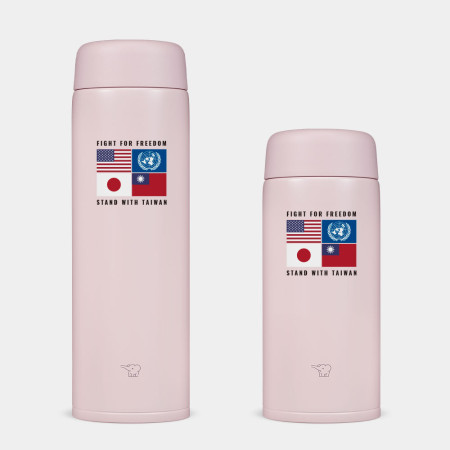 捍衛戰士 Top Gun 捍衛戰士 Top Gun