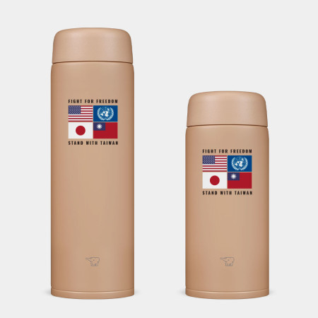 捍衛戰士 Top Gun 捍衛戰士 Top Gun