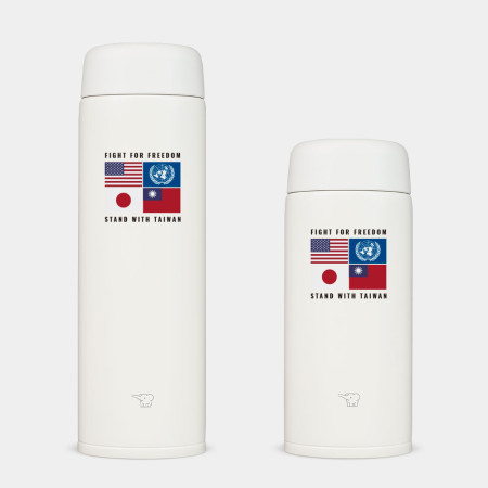 捍衛戰士 Top Gun 捍衛戰士 Top Gun