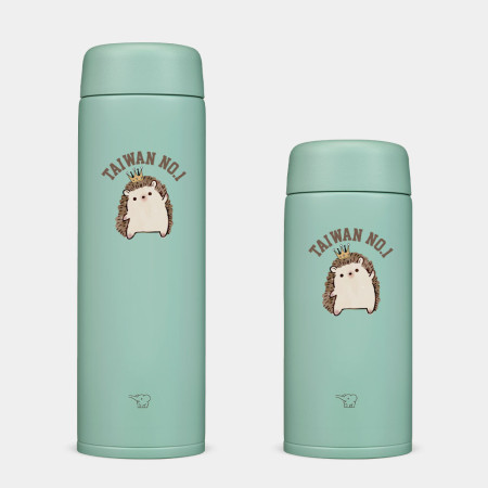 Taiwan No.1 Taiwan No.1