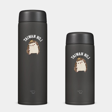 Taiwan No.1 Taiwan No.1