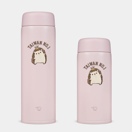 Taiwan No.1 Taiwan No.1