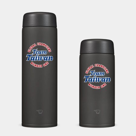 Team Taiwan Team Taiwan