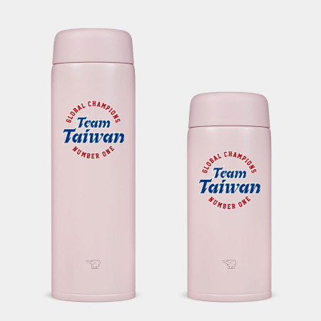 Team Taiwan Team Taiwan