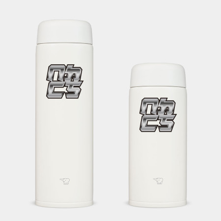 MDFK ㄇㄉㄈㄎ MDFK ㄇㄉㄈㄎ