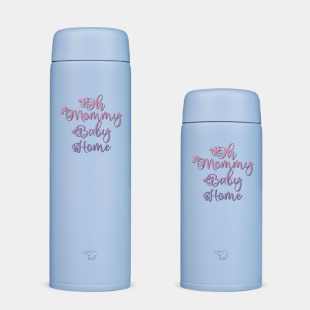 Oh Mommy Baby Home(客製化文字) Oh Mommy Baby Home(客製化文字)