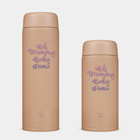 Oh Mommy Baby Home(客製化文字) Oh Mommy Baby Home(客製化文字)