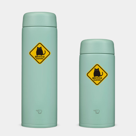 貓奴出沒注意 貓奴出沒注意