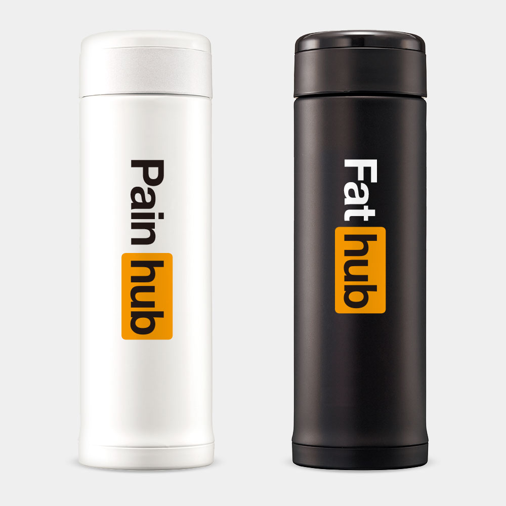 Fat hub 客製化文字
