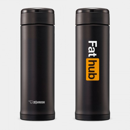 Fat hub 客製化文字 Fat hub 客製化文字