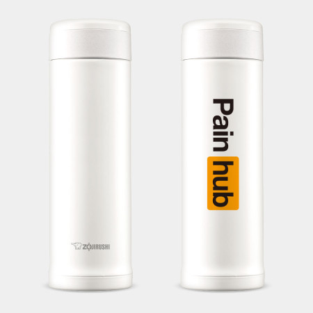 Fat hub 客製化文字