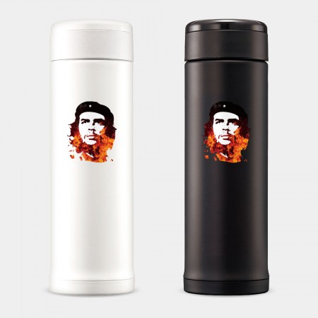 切格瓦拉 Che Guevara 