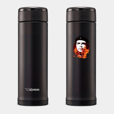 切格瓦拉 Che Guevara 