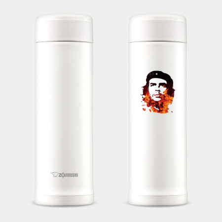 切格瓦拉 Che Guevara 