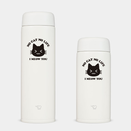 No Cat No Life No Cat No Life