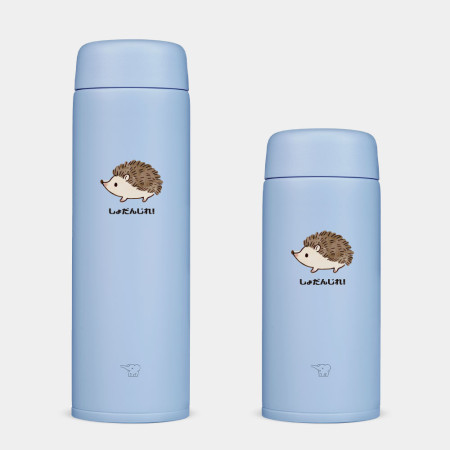 修但幾咧 しょだんじれ! 修但幾咧 しょだんじれ!