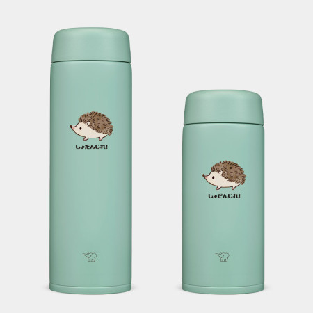 修但幾咧 しょだんじれ! 修但幾咧 しょだんじれ!