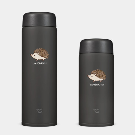 修但幾咧 しょだんじれ! 修但幾咧 しょだんじれ!