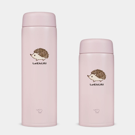 修但幾咧 しょだんじれ! 