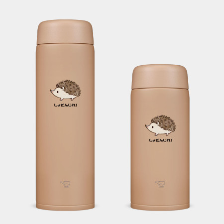 修但幾咧 しょだんじれ! 修但幾咧 しょだんじれ!