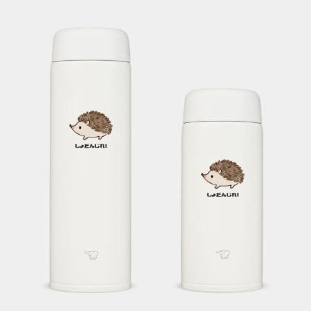 修但幾咧 しょだんじれ! 修但幾咧 しょだんじれ!