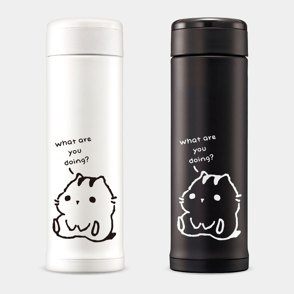 天竺鼠 客製化文字