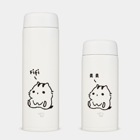 天竺鼠 客製化文字 天竺鼠 客製化文字