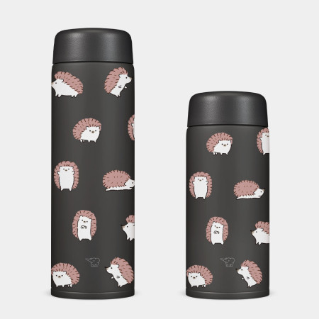 滿滿刺蝟 滿滿刺蝟