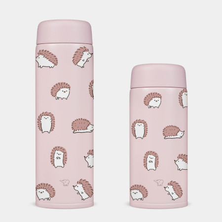 滿滿刺蝟 滿滿刺蝟