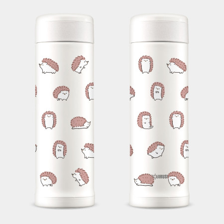 滿滿刺蝟 滿滿刺蝟