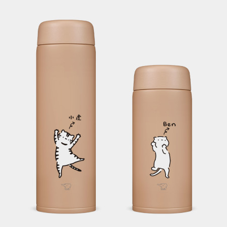 吉白貓(客製化文字) 吉白貓(客製化文字)