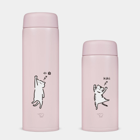 吉白貓(客製化文字) 吉白貓(客製化文字)