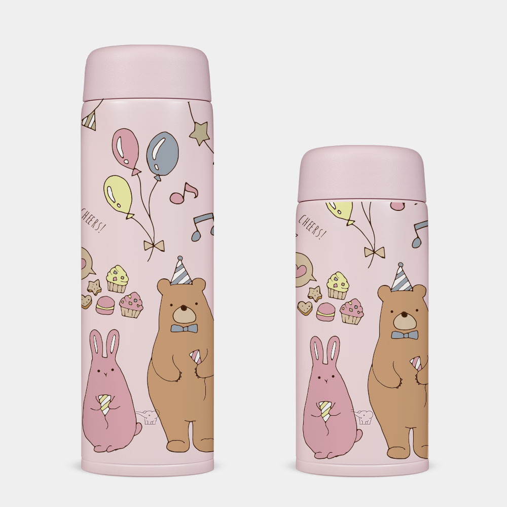 動物生日派對 動物生日派對