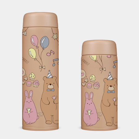 動物生日派對 動物生日派對