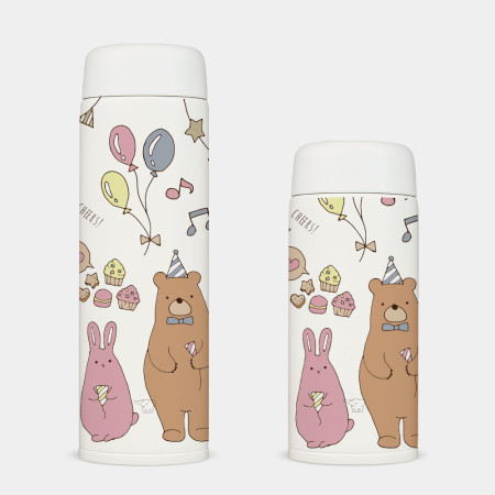 動物生日派對 動物生日派對