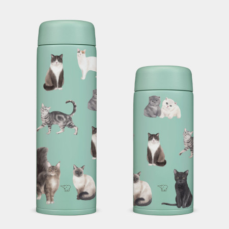 手繪貓咪 手繪貓咪