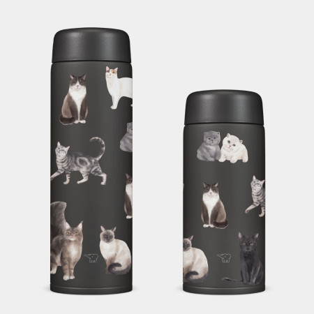 手繪貓咪 手繪貓咪