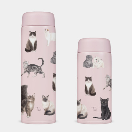 手繪貓咪 手繪貓咪