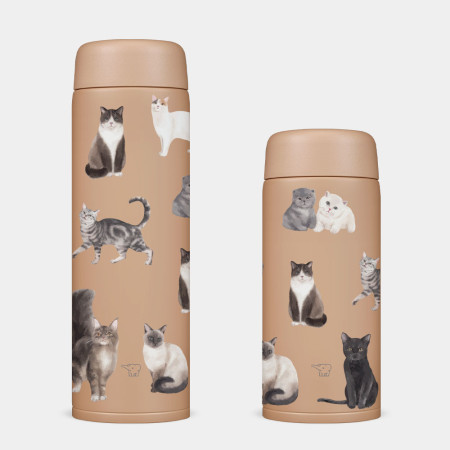 手繪貓咪 手繪貓咪