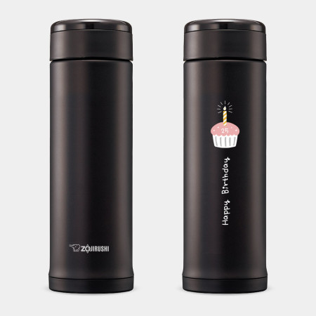 生日禮物 (客製化文字) 生日禮物 (客製化文字)