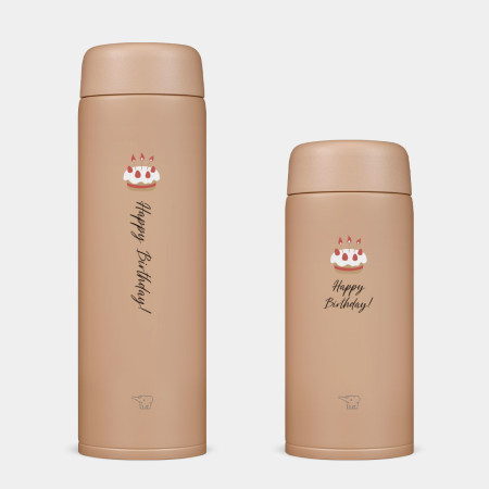 生日禮物 (客製化文字) 生日禮物 (客製化文字)