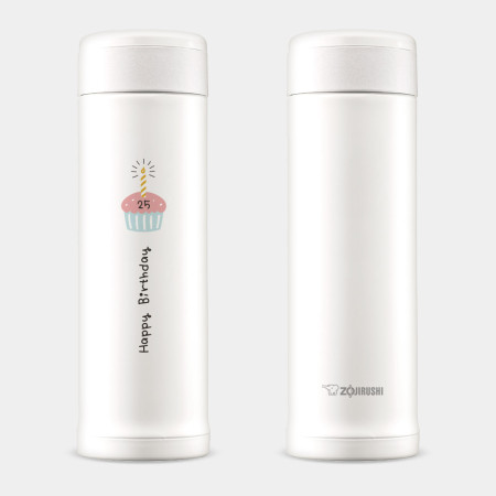 生日禮物 (客製化文字) 生日禮物 (客製化文字)