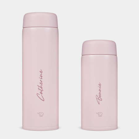 客製化草寫英文名