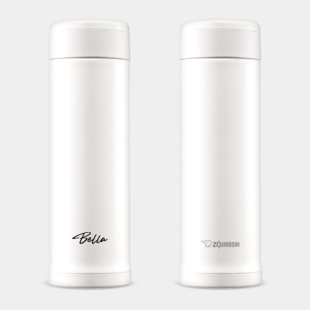 客製化草寫英文名 客製化草寫英文名